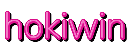 hokiwin — logo kanal