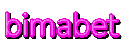 bimabet — logo kanal
