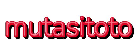 mutasitoto — logo kanal