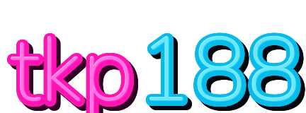 tkp188 — logo kanal