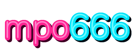 mpo666 — logo kanal