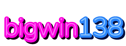 bigwin138 — logo kanal