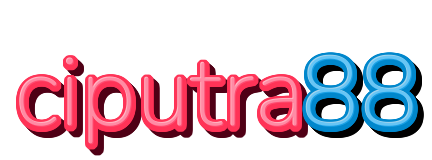 ciputra88 — logo kanal