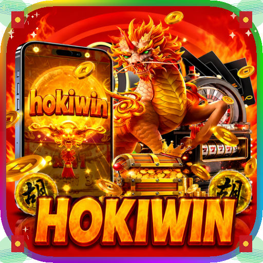 hokiwin — mitra unggulan