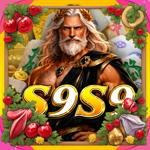 s9s9 — mitra unggulan