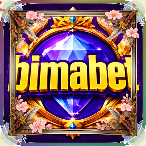 bimabet — mitra unggulan