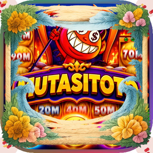 mutasitoto — mitra unggulan