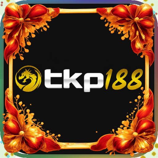 tkp188 — mitra unggulan
