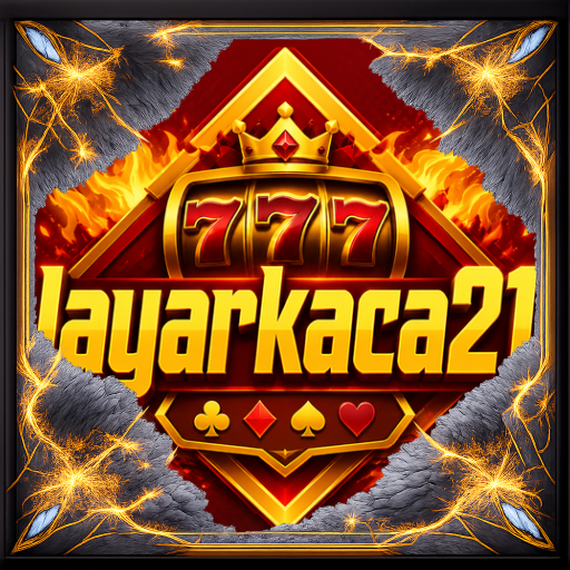 layarkaca21 — galeri pratinjau - APK Resmi