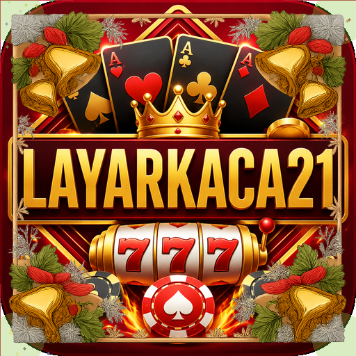 layarkaca21 — galeri pratinjau Resmi APK