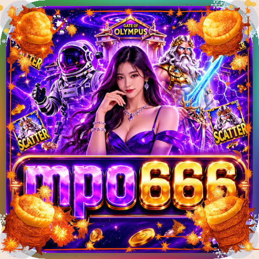 mpo666 — mitra unggulan